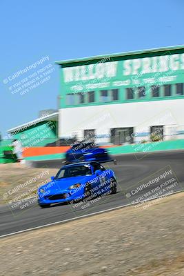 media/May-25-2025-Nasa (Sun) [[dcc9ba5c99]]/HPDE 3-4/Session 1 (Turn 4b)/